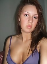 photos sex buddy girls in Stringer