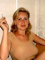 Dannemora women who want to get laid